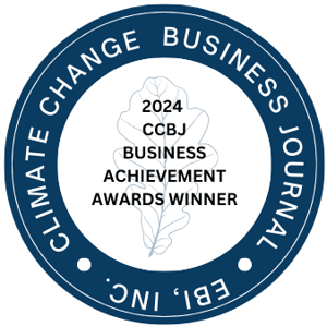 2024 CCBJ awards logo-1